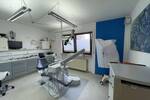 Gewerbeobjekt Kalchreuth - 5 Zimmer, 130 m&sup2;, 399.000&euro; | Angebot:26201982