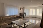 Erdgeschoßwohnung Roth - 4 Zimmer, 126 m&sup2;, 440.000&euro; | Angebot:26993174
