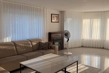 Wohnung Roth - 4 Zimmer, 126 m&sup2;, 440.000&euro; | Angebot:26993174
