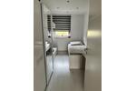 Etagenwohnung Nürnberg Langwasser - 4 Zimmer, 86 m&sup2;, 1.600&euro; | Angebot:27593983
