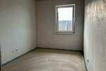 Reihenendhaus Langensendelbach - 6 Zimmer, 126 m&sup2;, 580.000&euro; | Angebot:25735029