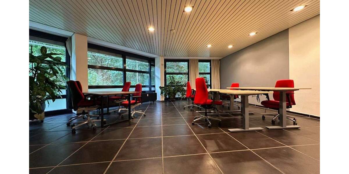 Gewerbeobjekt Nürnberg St Jobst - 189&euro; | Angebot:25570148