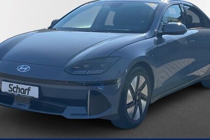 Hyundai IONIQ 6 15.488 km 35.490 &euro; Lauf 91207