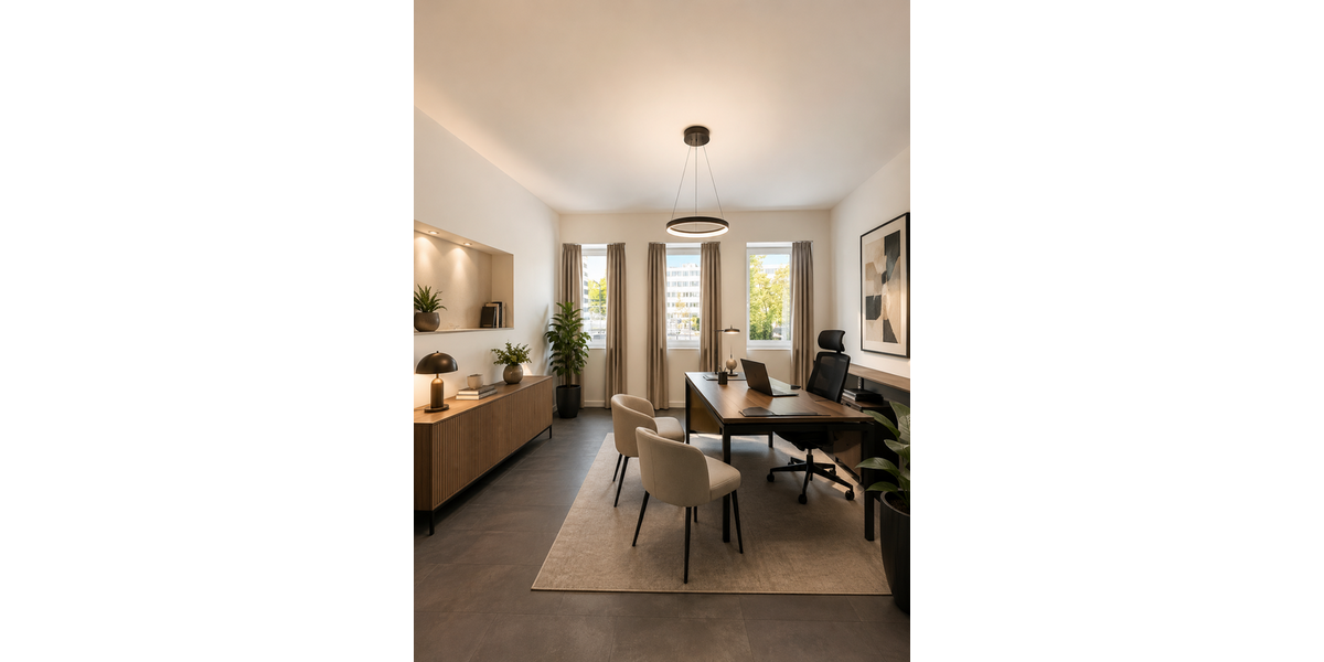Gewerbeobjekt Nürnberg Gaismannshof - 950&euro; | Angebot:27303688