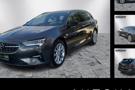 Opel Insignia 128.727 km 18.990 &euro; Fürth 90765