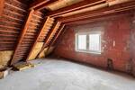 Einfamilienhaus Wilhermsdorf - 6 Zimmer, 220 m&sup2;, 235.000&euro; | Angebot:26528154
