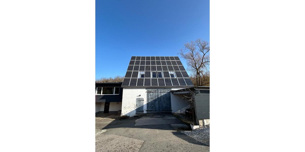 Exklusives Wohnen mit Historie & Moderne. 8 zimmer