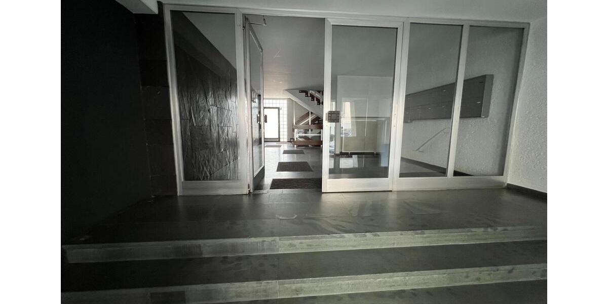 Gewerbeobjekt Nürnberg - 1.990&euro; | Angebot:26494898
