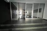Gewerbeobjekt Nürnberg - 1.990&euro; | Angebot:26494898