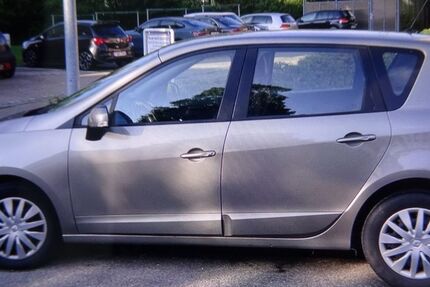 Renault Scenic 71.000 km 4.900 € Oberasbach 90522