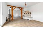 Mehrfamilienhaus, Wohnhaus Cadolzburg - 1 Zimmer, 300 m&sup2;, 595.000&euro; | Angebot:26806298
