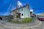 Reihenendhaus Eckental Eschenau - 6 Zimmer, 120 m&sup2;, 429.000&euro; | Angebot:26740736