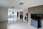 Einfamilienhaus Aurachtal Münchaurach - 4 Zimmer, 135 m&sup2;, 1.750&euro; | Angebot:26043105