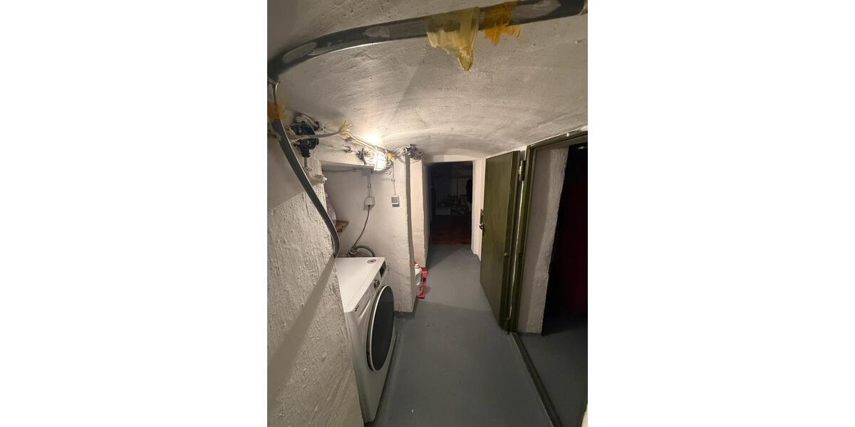 Einfamilienhaus Röthenbach an der Pegnitz - 5 Zimmer, 120 m&sup2;, 400.000&euro; | Angebot:26429711