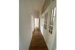 Etagenwohnung Fürth Innenstadt - 3 Zimmer, 96 m&sup2;, 1.075&euro; | Angebot:26833880