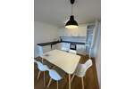 Etagenwohnung Stein - 5 Zimmer, 103 m&sup2;, 1.490&euro; | Angebot:26290824