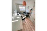 Etagenwohnung Nürnberg Gibitzenhof - 4 Zimmer, 85 m&sup2;, 450.000&euro; | Angebot:26069125