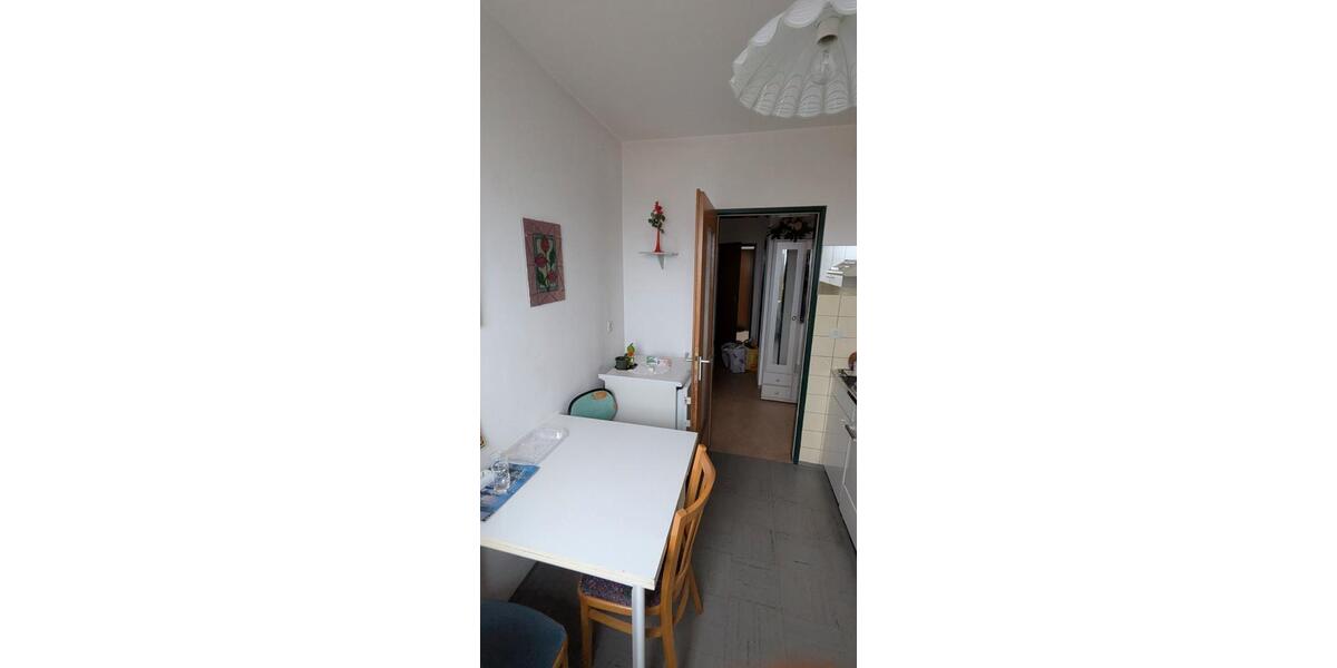 Etagenwohnung Nürnberg Altenfurt - 2 Zimmer, 58 m&sup2;, 200.000&euro; | Angebot:27153678