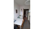 Etagenwohnung Nürnberg Altenfurt - 2 Zimmer, 58 m&sup2;, 200.000&euro; | Angebot:27153678