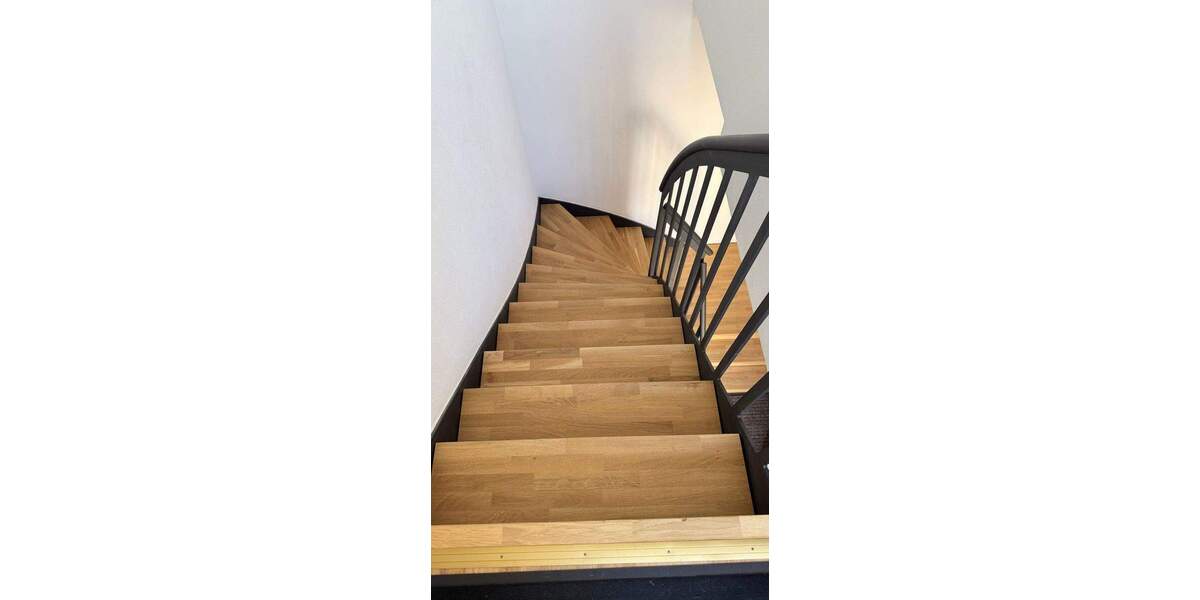 Etagenwohnung Zirndorf - 3 Zimmer, 75 m&sup2;, 890&euro; | Angebot:25895942