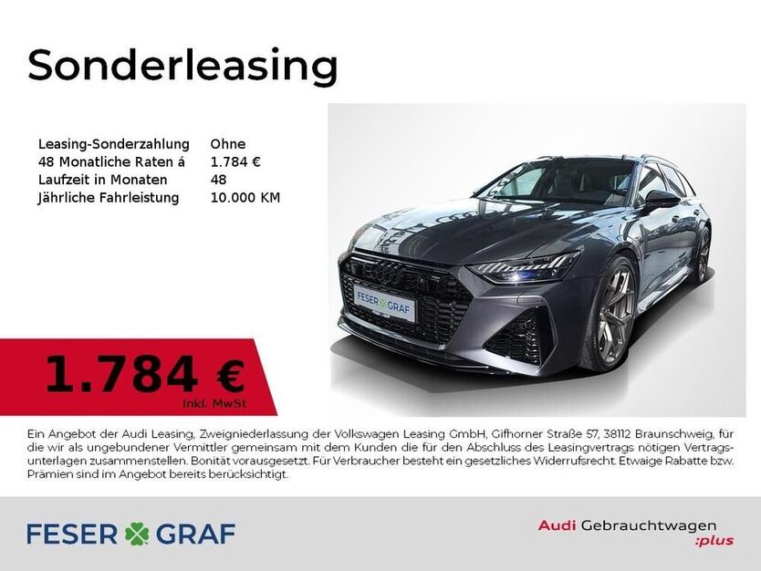 RS6