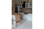 Etagenwohnung Burgthann - 2 Zimmer, 25 m&sup2;, 600&euro; | Angebot:27550144