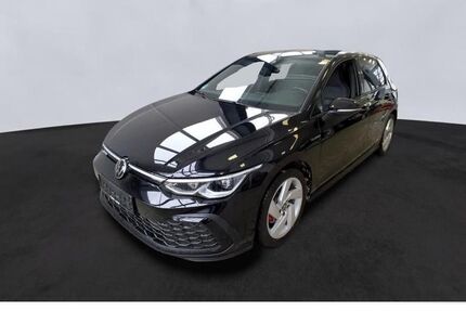 VW Golf 46.500 km 30.950 &euro; Schwabach 91126