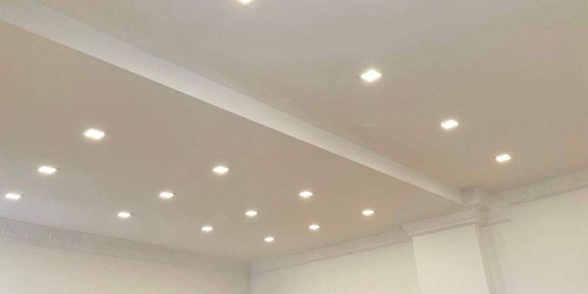 Etagenwohnung Nürnberg Kleinweidenmühle - 3 Zimmer, 70 m&sup2;, 1.190&euro; | Angebot:25668725