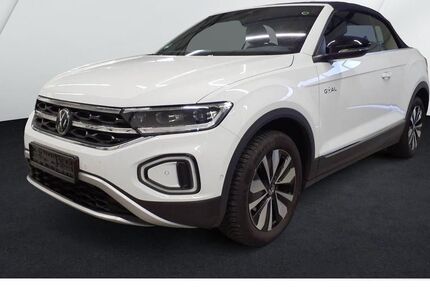 VW T-Roc 24.850 km 23.740 &euro; Nürnberg 90441