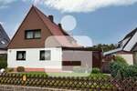 Doppelhaushälfte Erlangen Bruck - 4 Zimmer, 96 m&sup2;, 380.000&euro; | Angebot:25862876