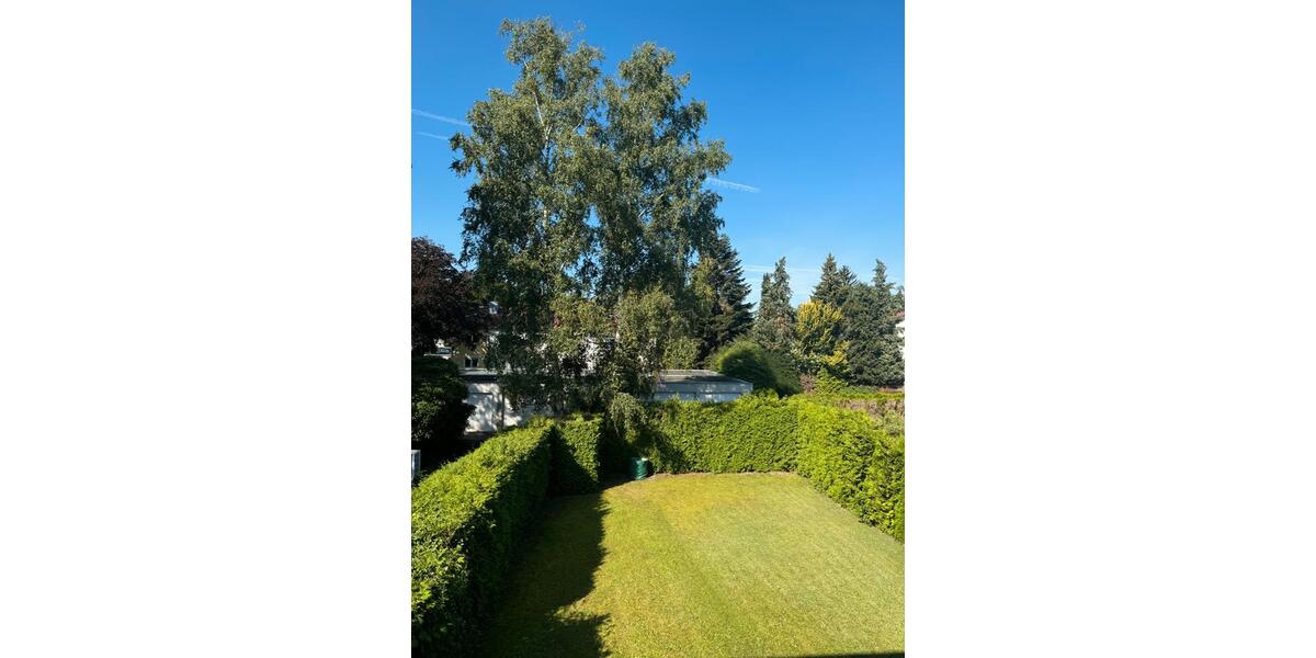 Traumlage,Nuernberg,REH,Mögeldorf,Tiergarten,Garage 5 zimmer