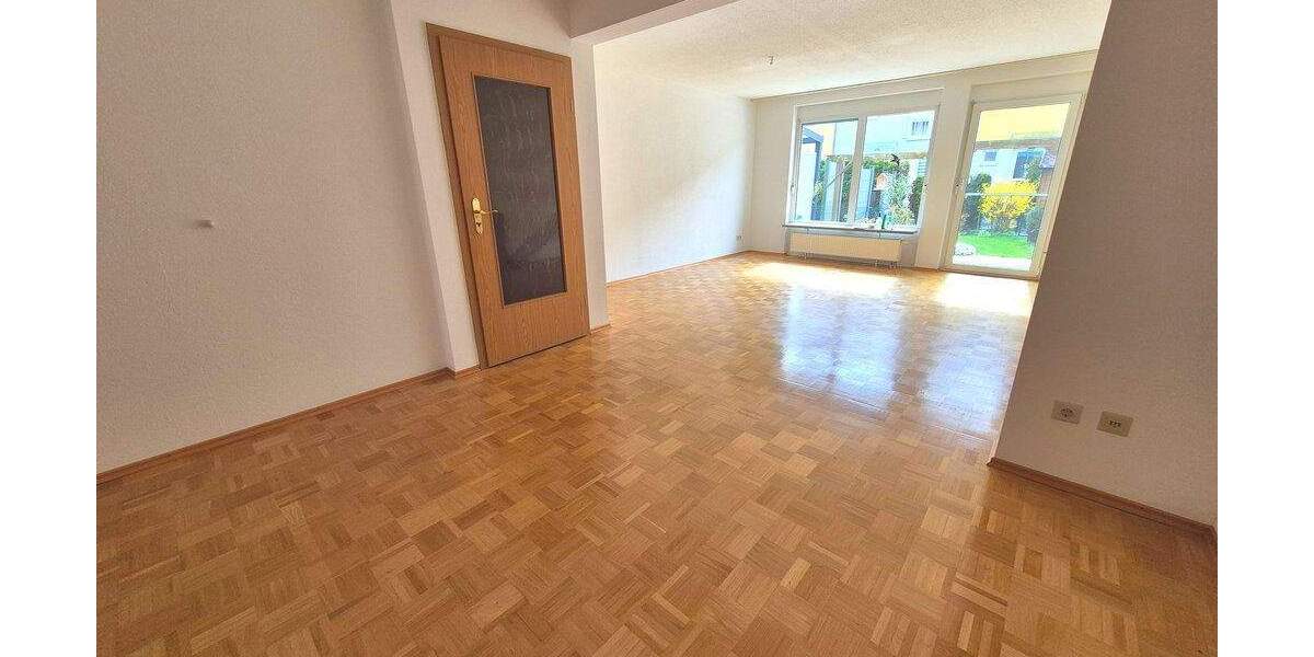 Mehrfamilienhaus, Wohnhaus Schwanstetten Leerstetten - 6 Zimmer, 120 m&sup2;, 475.000&euro; | Angebot:26343927