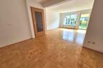 Mehrfamilienhaus, Wohnhaus Schwanstetten Leerstetten - 6 Zimmer, 120 m&sup2;, 475.000&euro; | Angebot:26343927