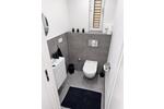 3-Zimmer Wohnung von Privat ohne Provision