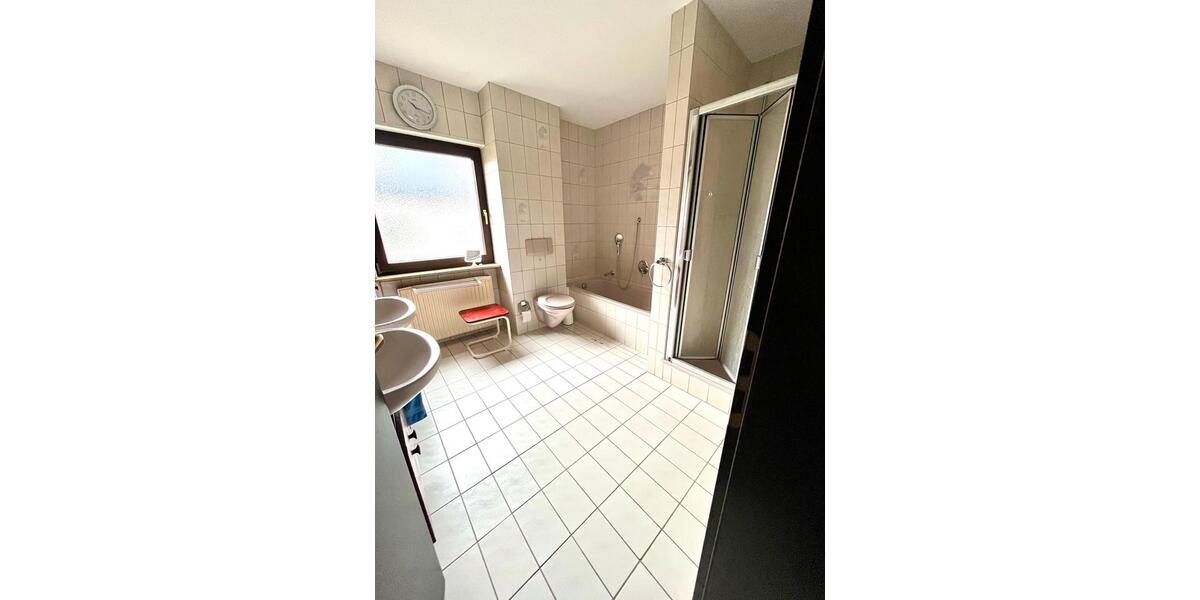 Gepflegte DHH in Bestlage von Nbg-Reichelsdorf VON PRIVAT 5 zimmer