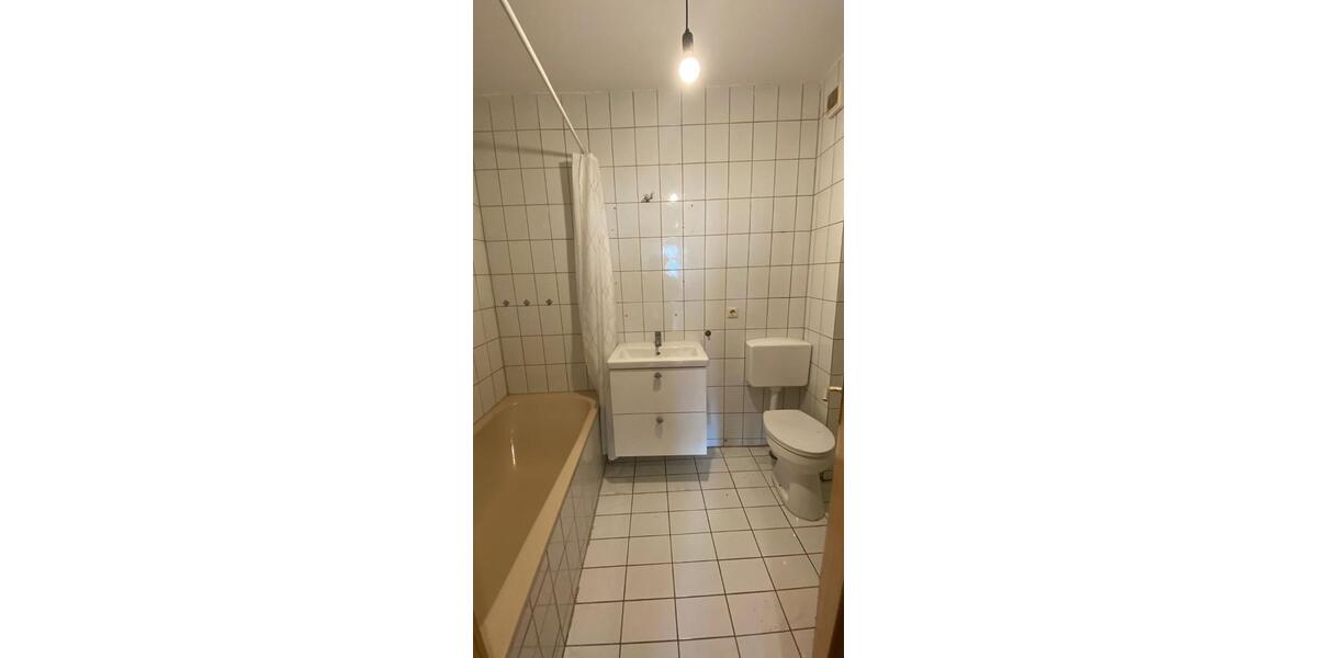 Etagenwohnung Fürth Altstadt - 2 Zimmer, 63 m&sup2;, 800&euro; | Angebot:26368469
