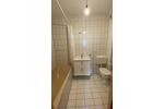 Etagenwohnung Fürth Altstadt - 2 Zimmer, 63 m&sup2;, 800&euro; | Angebot:26368469