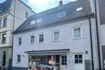 Mehrfamilienhaus, Wohnhaus Forchheim - 5 Zimmer, 118 m&sup2;, 479.000&euro; | Angebot:26064555