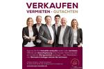 Dachgeschoßwohnung Nürnberg Eberhardshof - 3 Zimmer, 73 m&sup2;, 870&euro; | Angebot:26677291