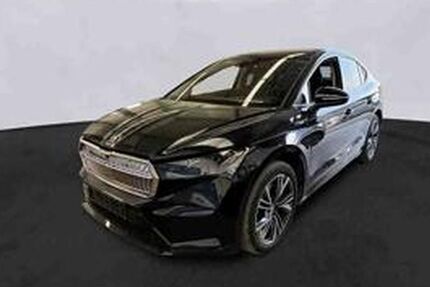 Skoda Enyaq 24.100 km 36.750 &euro; Fürth 90763