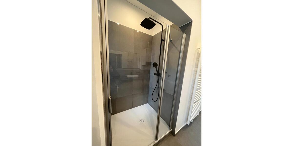 Etagenwohnung Nürnberg Gleißhammer - 2 Zimmer, 63 m&sup2;, 287.500&euro; | Angebot:27021351