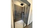 Etagenwohnung Nürnberg Gleißhammer - 2 Zimmer, 63 m&sup2;, 287.500&euro; | Angebot:27021351