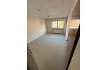 Etagenwohnung Nürnberg Falkenheim - 3 Zimmer, 72 m&sup2;, 1.050&euro; | Angebot:26338935