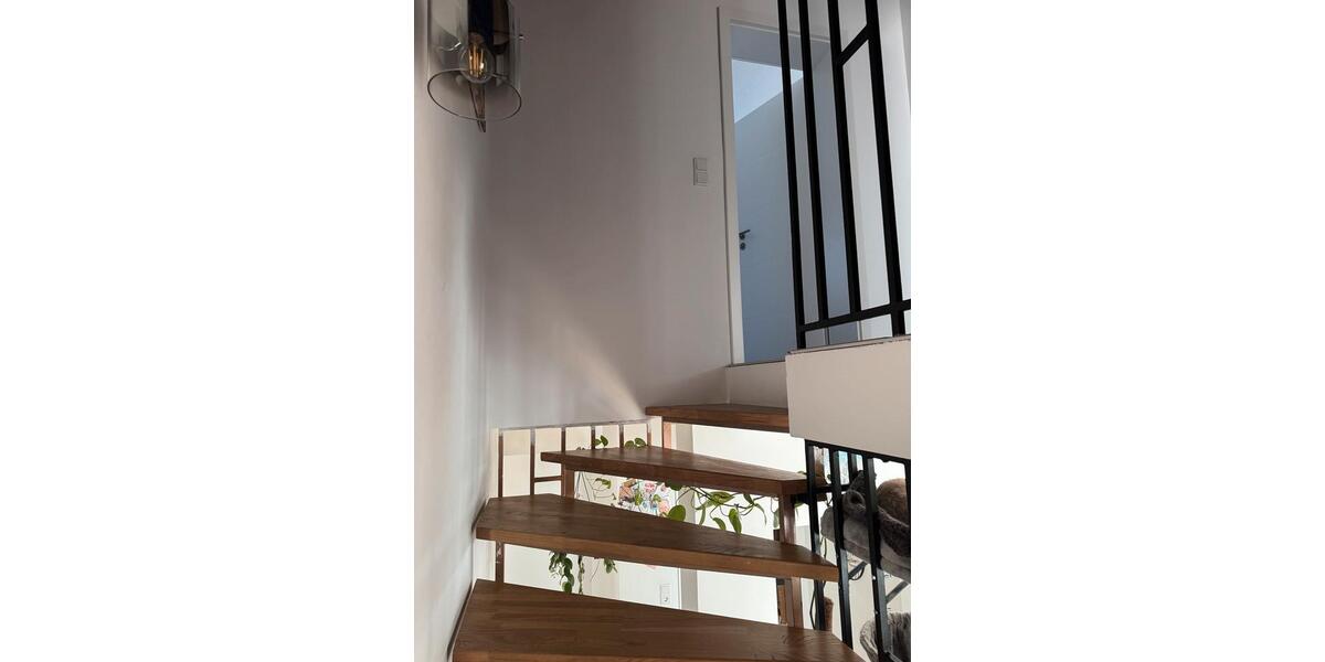 Doppelhaushälfte Roth - 4 Zimmer, 93 m&sup2;, 495.000&euro; | Angebot:26932899