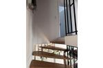 Doppelhaushälfte Roth - 4 Zimmer, 93 m&sup2;, 495.000&euro; | Angebot:26932899