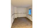 Etagenwohnung Eckental - 6 Zimmer, 180 m&sup2;, 1.350&euro; | Angebot:25853985