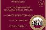 Dachgeschoßwohnung Nürnberg Eberhardshof - 3 Zimmer, 73 m&sup2;, 870&euro; | Angebot:26677291