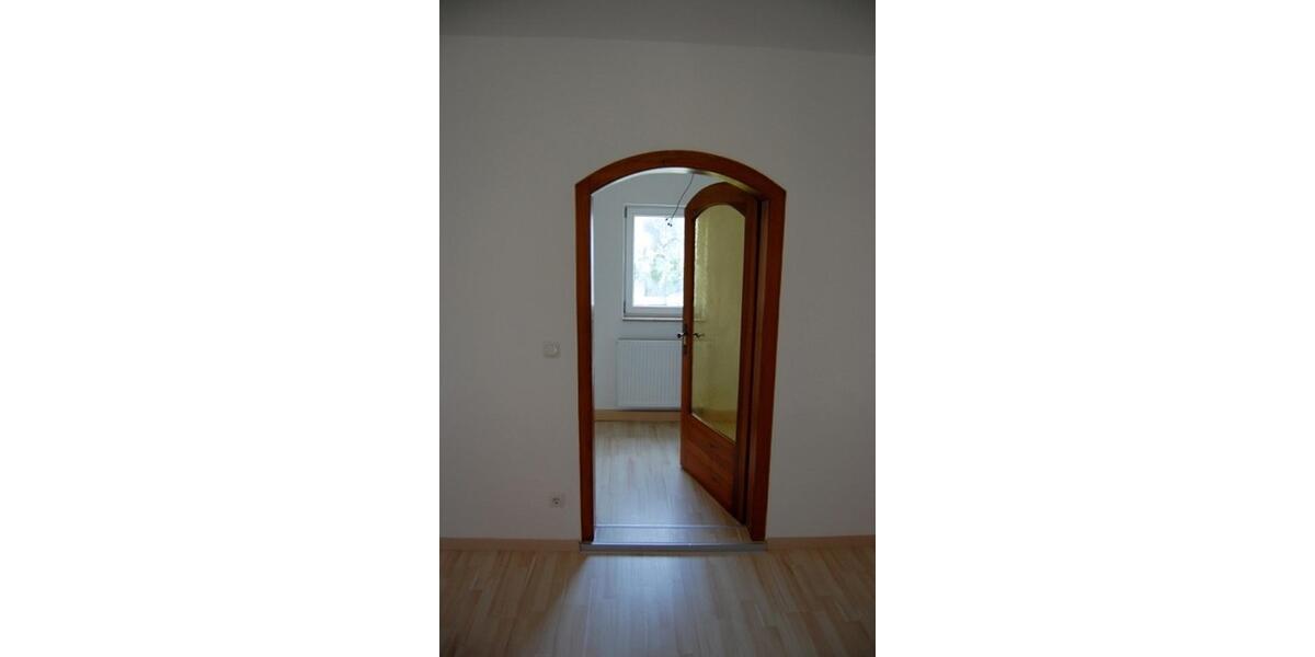 Reihenhaus Buckenhof - 3.5 Zimmer, 102 m&sup2;, 1.680&euro; | Angebot:22250500