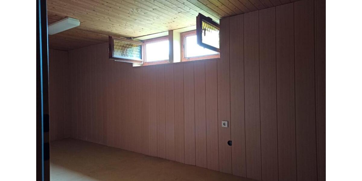 Einfamilienhaus Happurg - 5 Zimmer, 100 m&sup2;, 320.000&euro; | Angebot:27235253