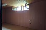 Einfamilienhaus Happurg - 5 Zimmer, 100 m&sup2;, 320.000&euro; | Angebot:27235253